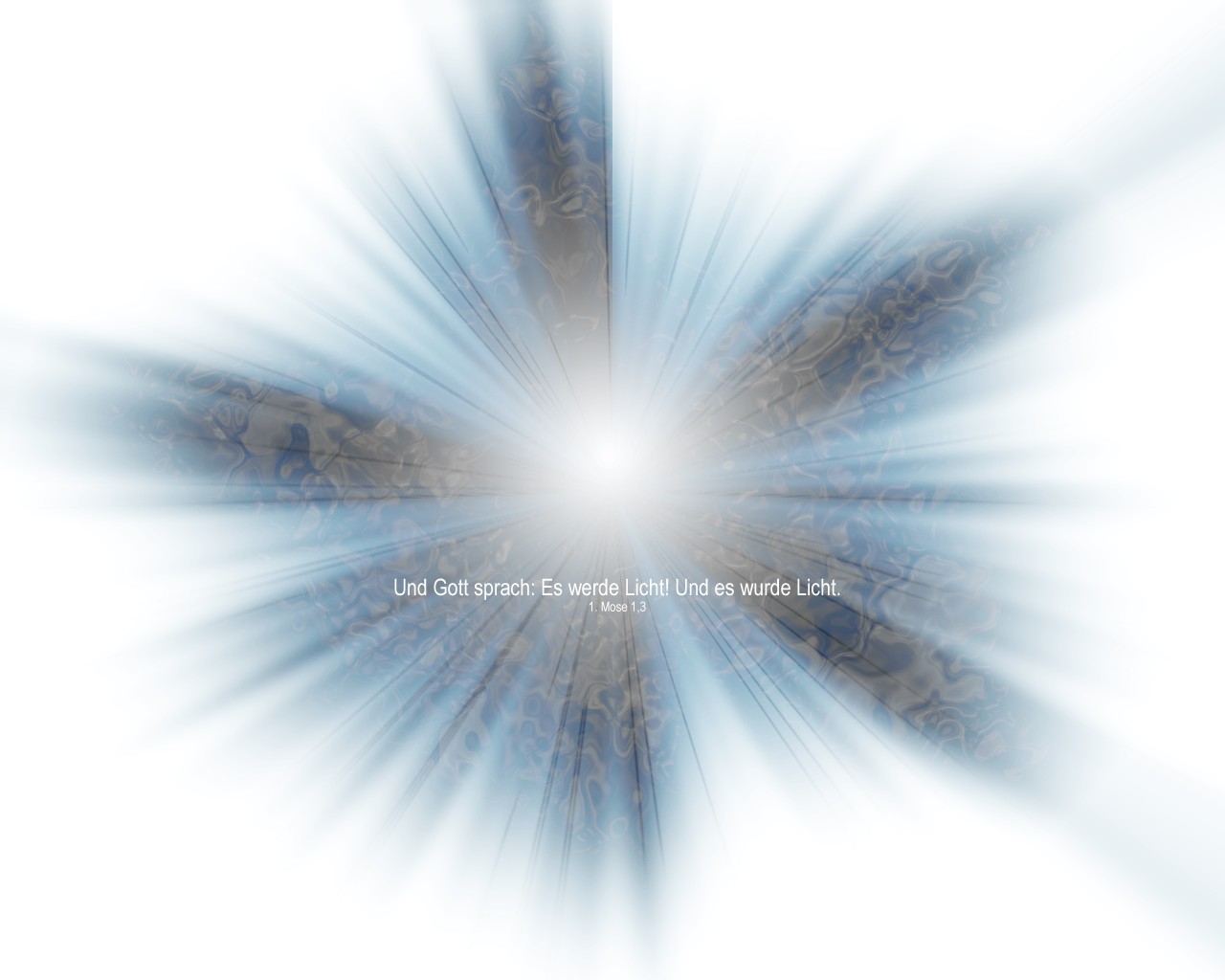 Jesuspower (171).jpg